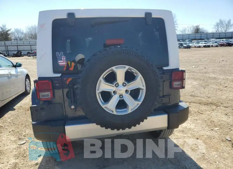 1C4BJWEG3HL671297 Photo# 6