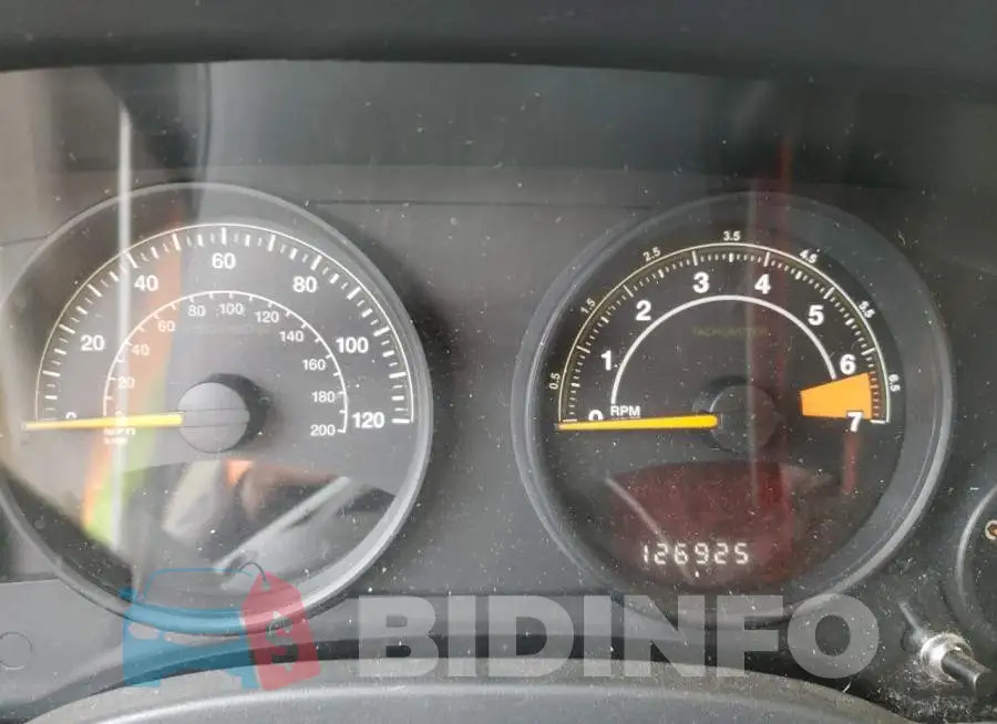 1C4NJCBA0ED777658 Photo# 9
