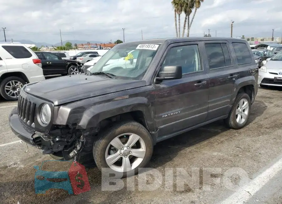 1C4NJPFB7HD182949 Photo# 1