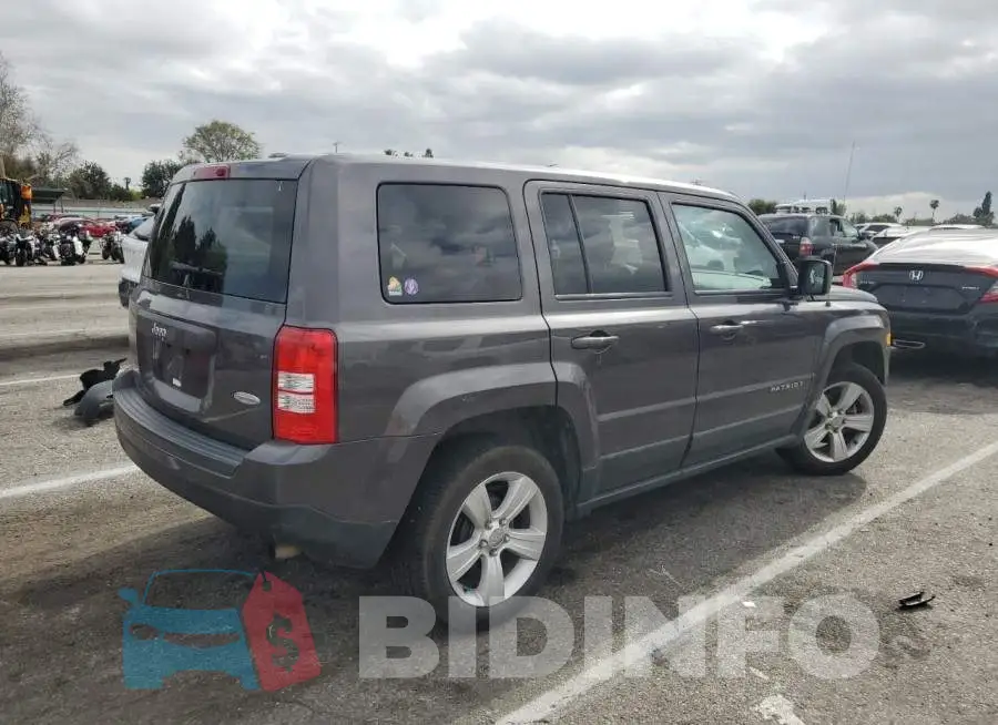 1C4NJPFB7HD182949 Photo# 3