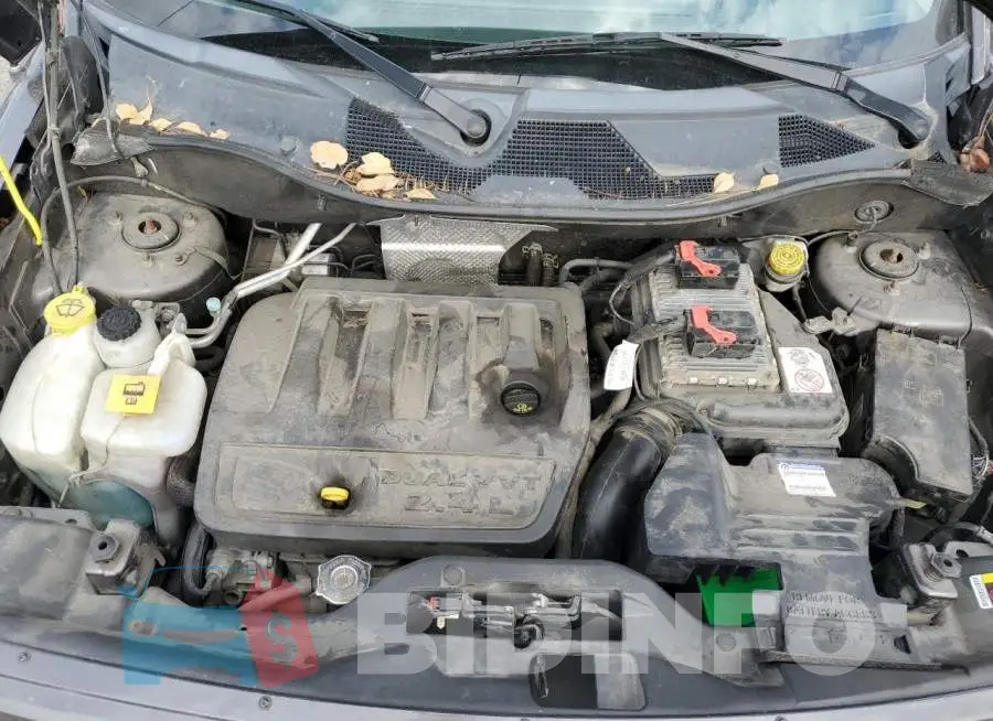 1C4NJPFB7HD182949 Photo# 12