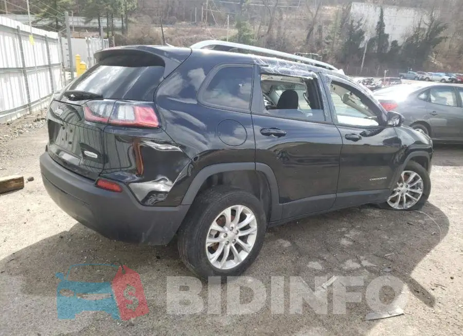 1C4PJLCB1MD169792 Photo# 3