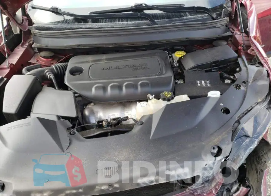 1C4PJLDB1LD653734 Photo# 12