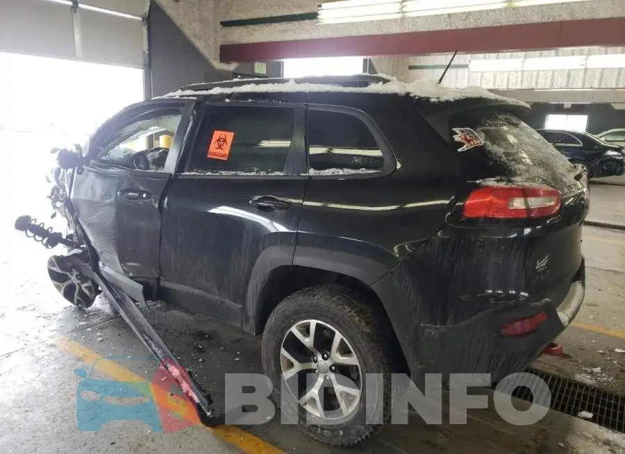 1C4PJMBS3FW785377 Photo# 2