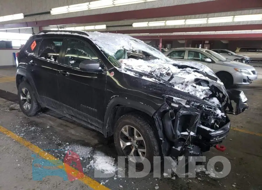 1C4PJMBS3FW785377 Photo# 4