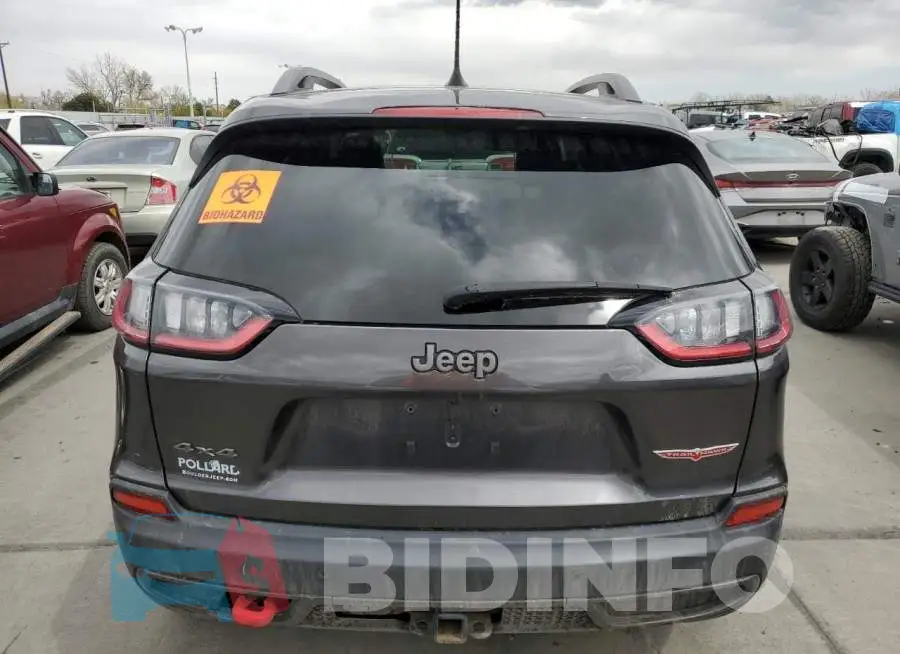 1C4PJMBX7MD172652 Photo# 6