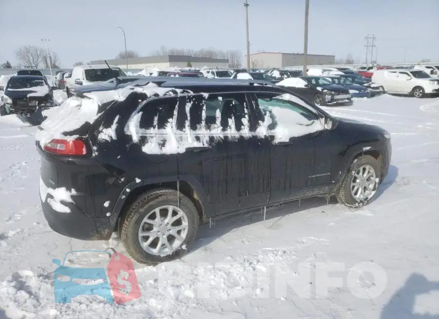 1C4PJMCB8FW552433 Photo# 3