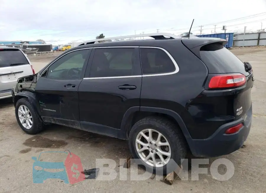 1C4PJMCS7GW225359 Photo# 2
