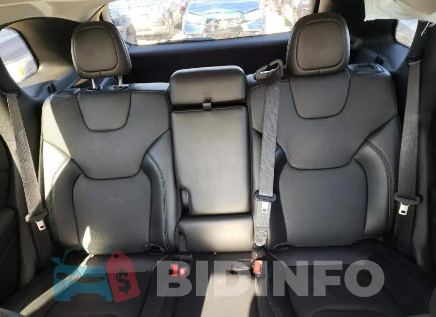 1C4PJMDX3MD191065 Photo# 10