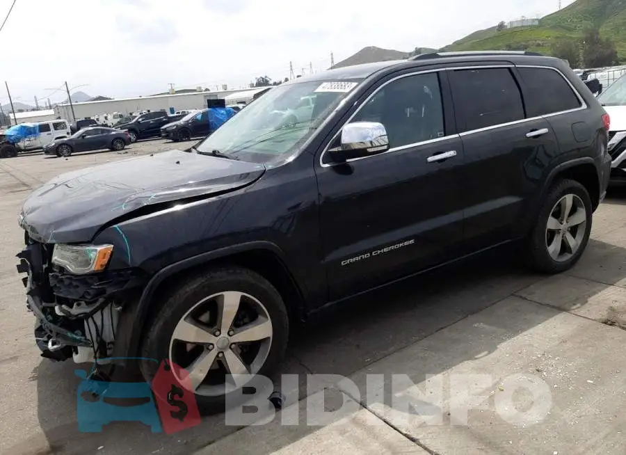 1C4RJECG8FC808033 Photo# 1