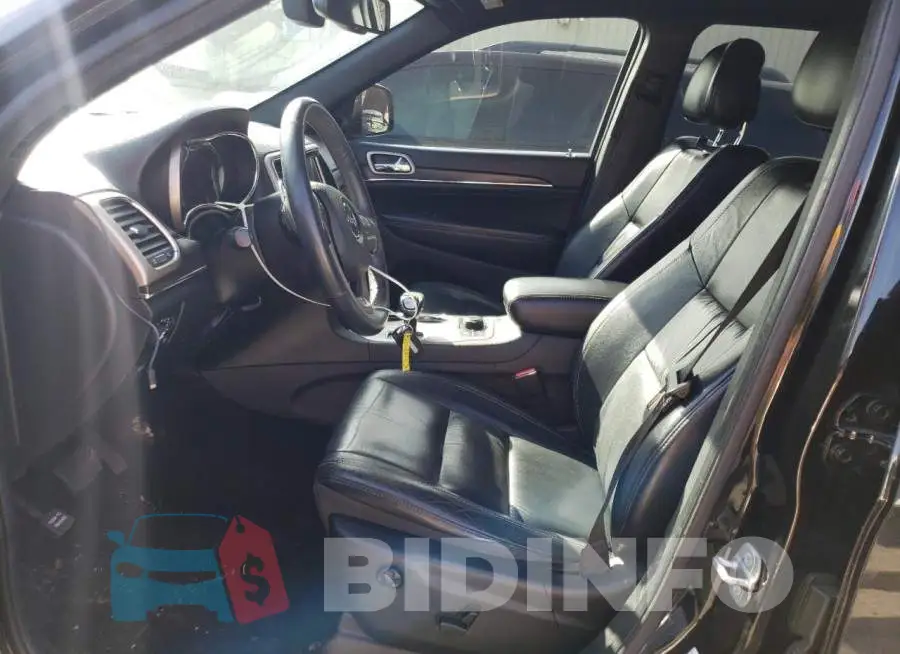 1C4RJFBG5EC471262 Photo# 7