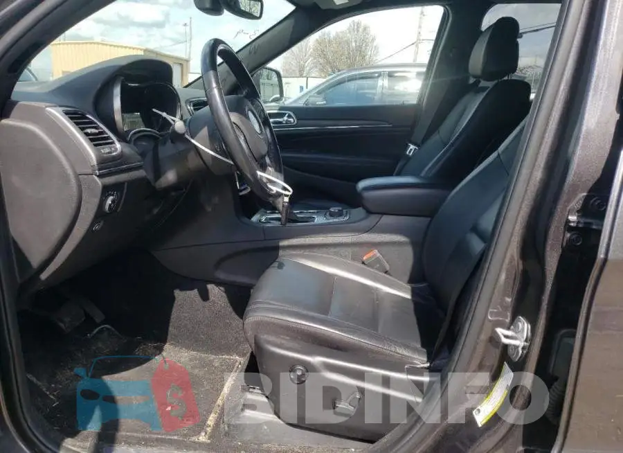 1C4RJFBG8LC206543 Photo# 7