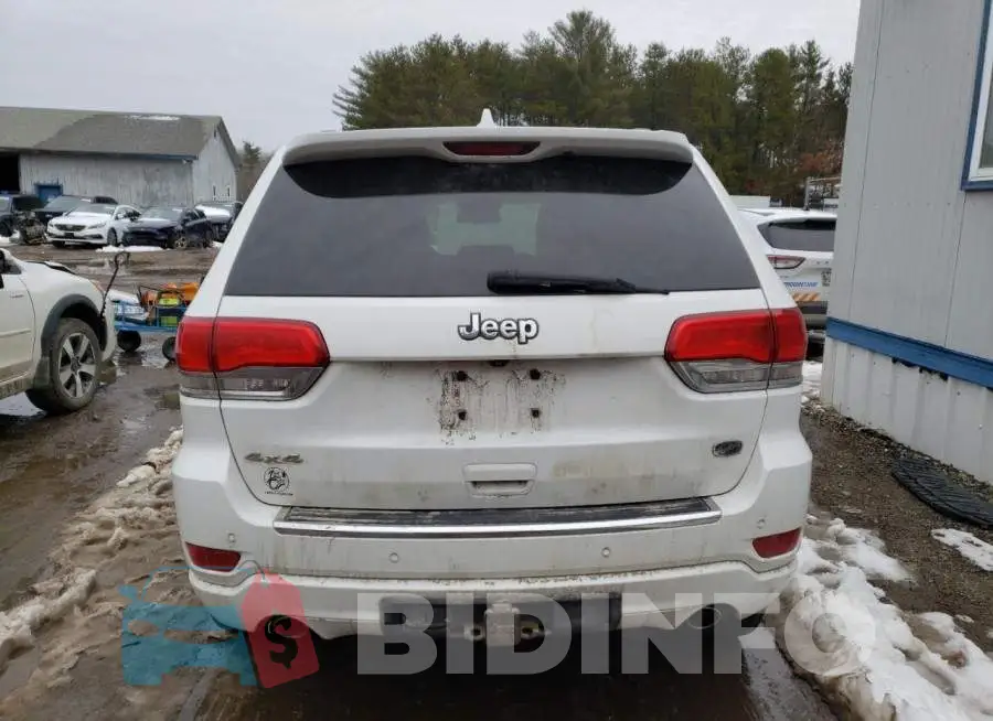 1C4RJFCG2FC692981 Photo# 6