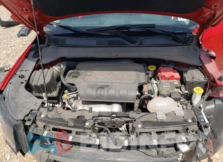 3C4NJDAB7LT157977 Photo# 12