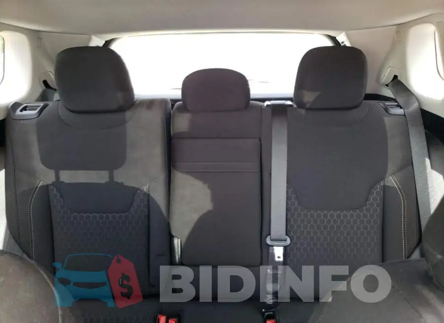 3C4NJDAB7LT157977 Photo# 10