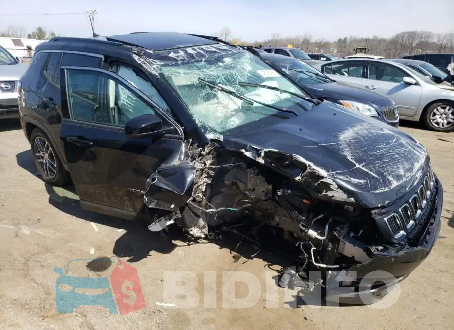3C4NJDBB5LT239852 Photo# 4