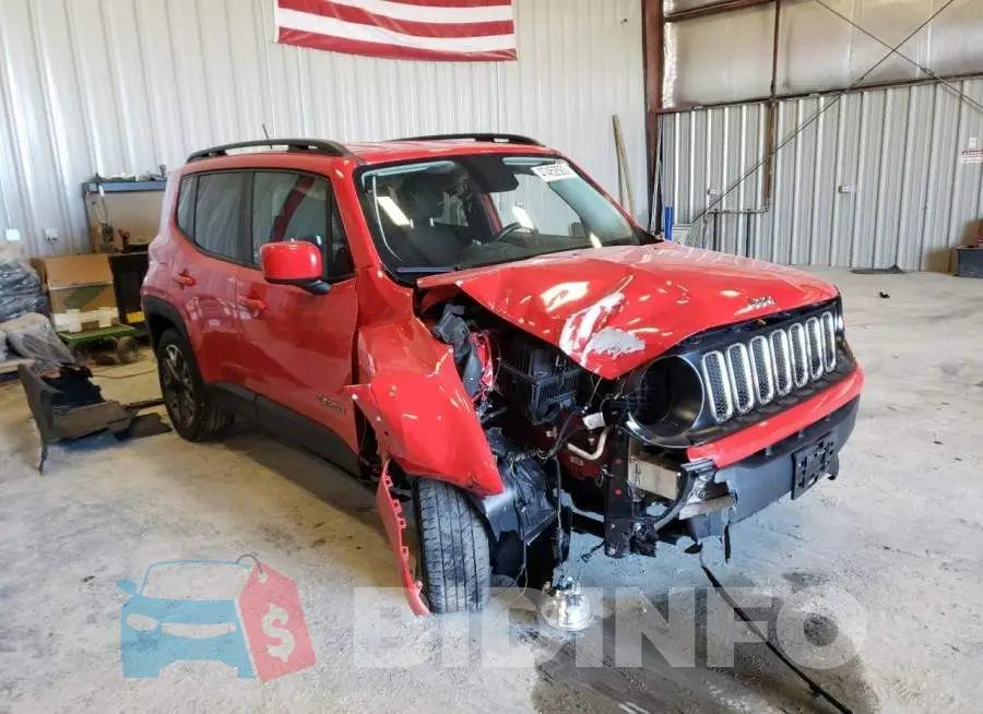ZACCJBBB6HPF55870 Photo# 4
