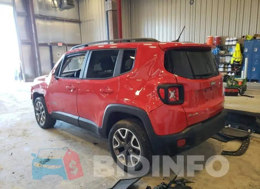 ZACCJBBB6HPF55870 Photo# 2
