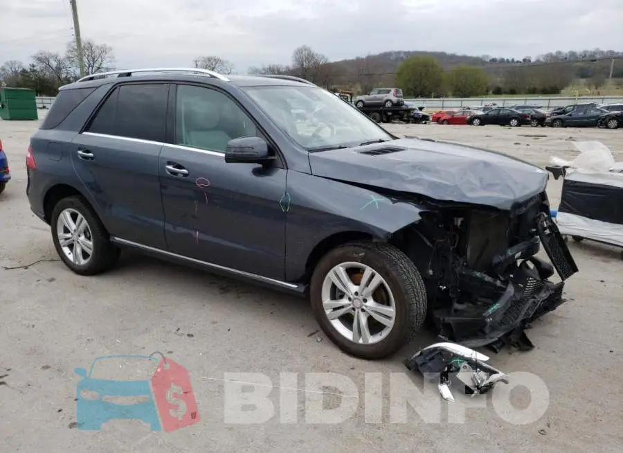 4JGDA5HB4FA602285 Photo# 4