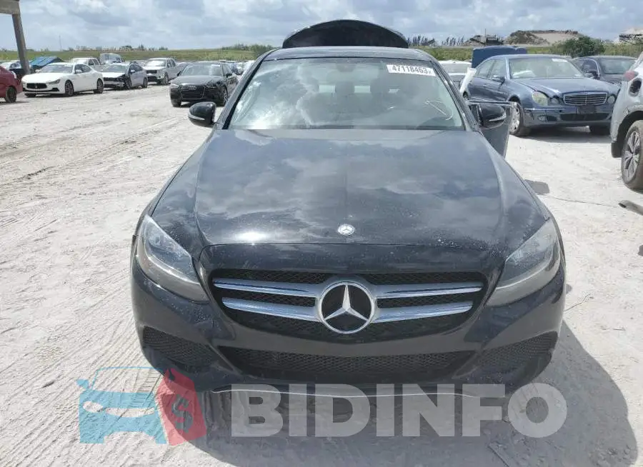 55SWF4JB7FU054534 Photo# 5
