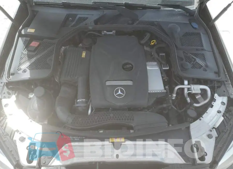 55SWF4JB7FU054534 Photo# 11