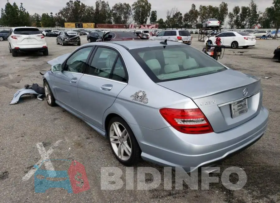 WDDGF4HB8EA954447 Photo# 2