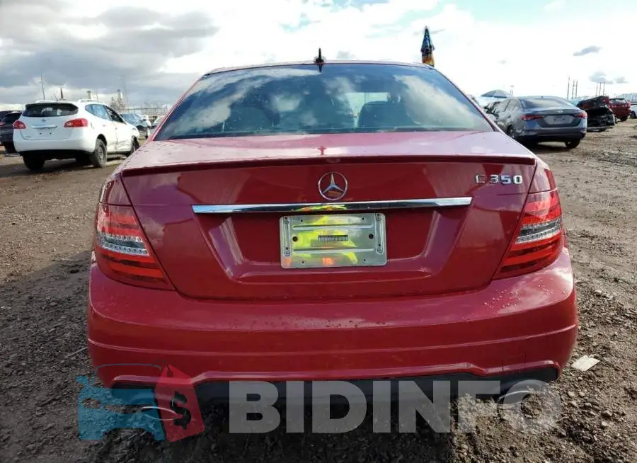 WDDGF5HB1EA934434 Photo# 6