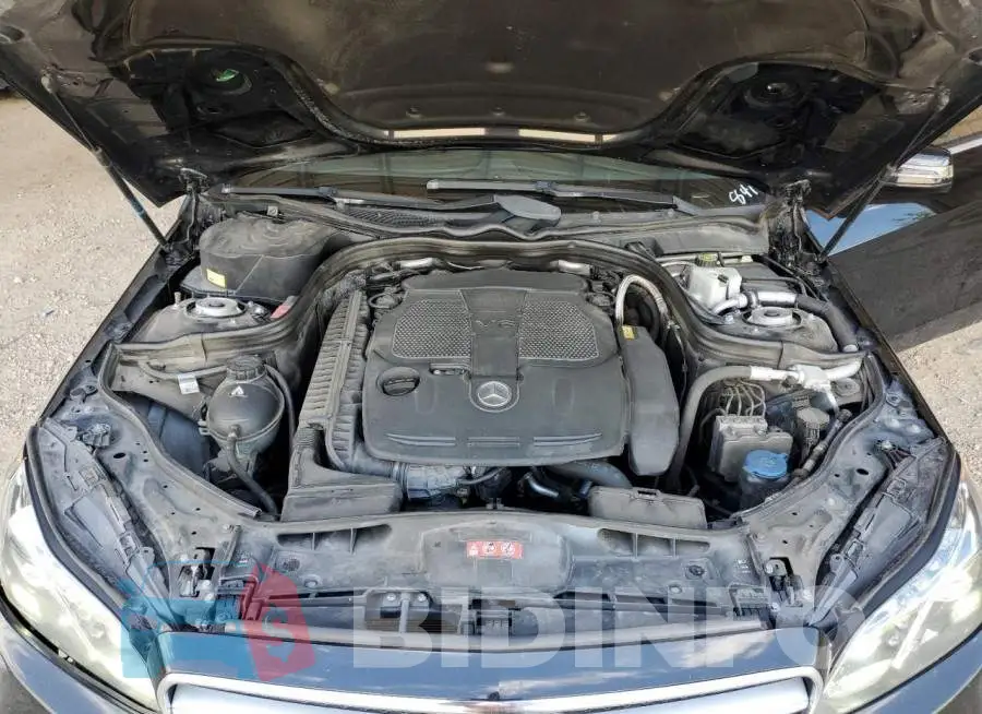 WDDHF5KB1EA908414 Photo# 11