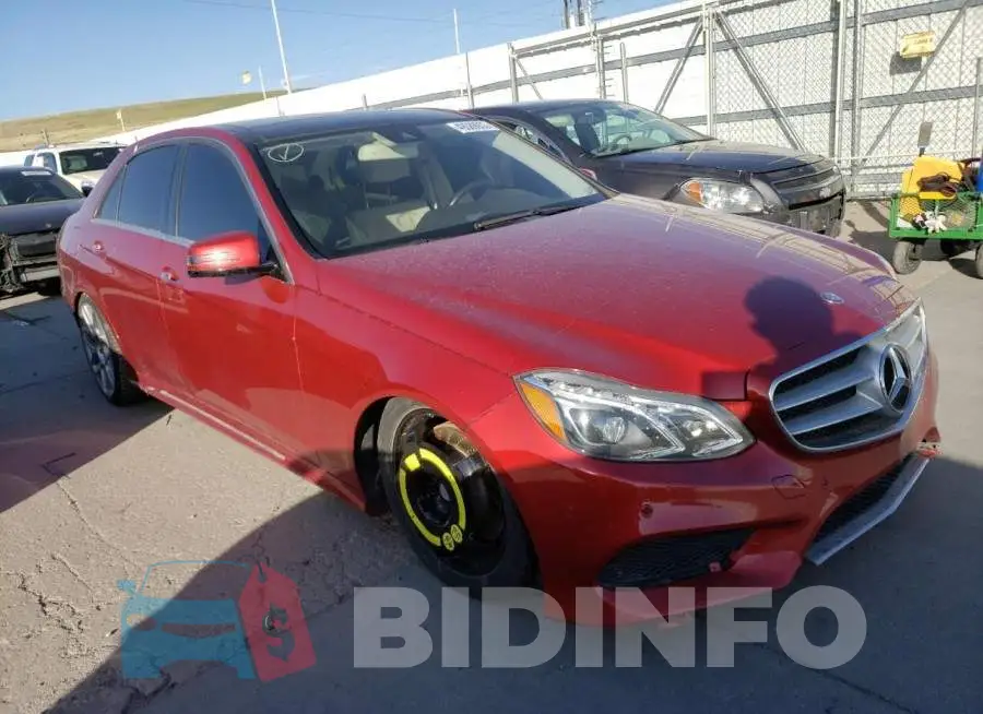WDDHF9BB9EA971624 Photo# 4
