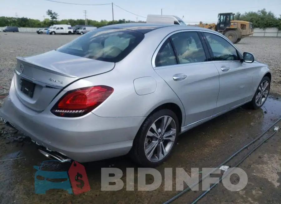 WDDWF8EB8LR559528 Photo# 4