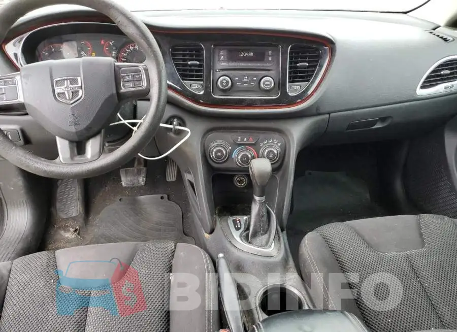 1C3CDFBB9FD158765 Photo# 8