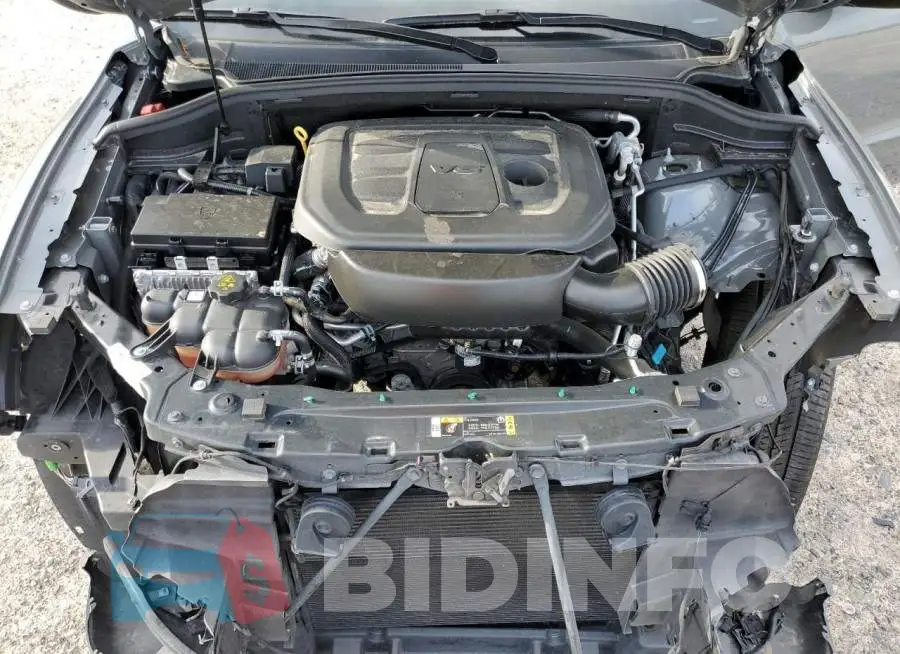 1C4RDHDG4MC715921 Photo# 12