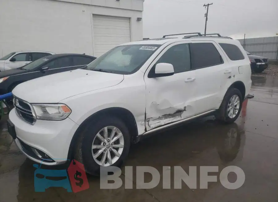 1C4RDJAGXEC552124 Photo# 1