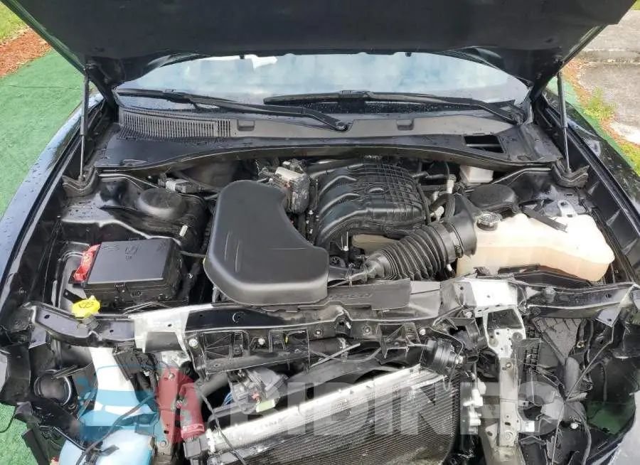 2C3CDXBG7NH201521 Photo# 11