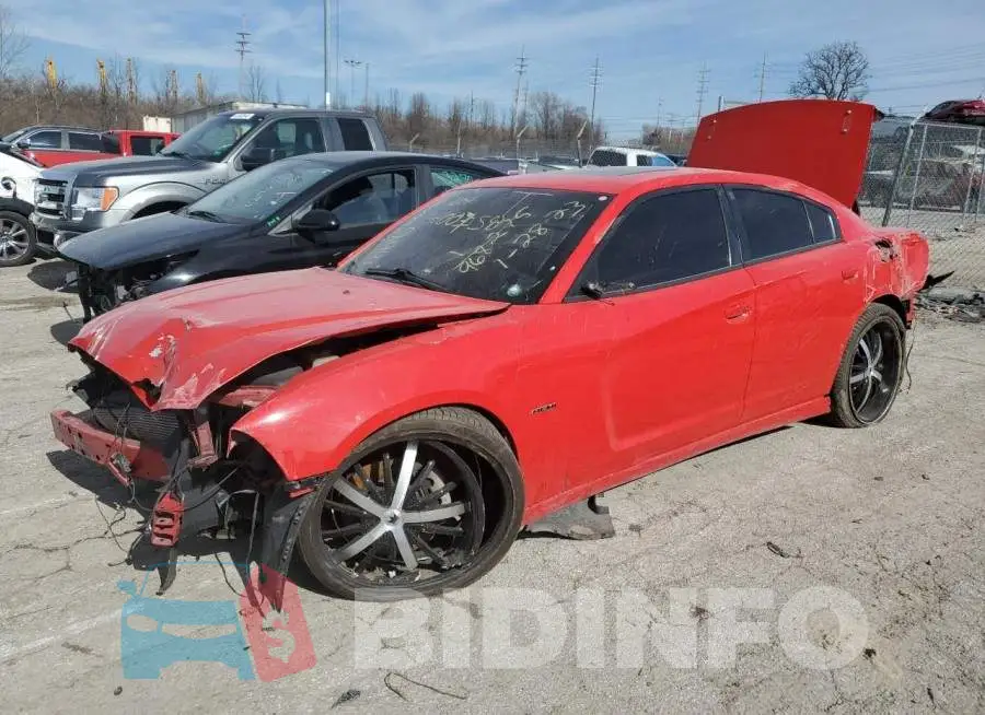 2C3CDXCT6EH369324 Photo# 1