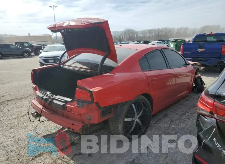 2C3CDXCT6EH369324 Photo# 3