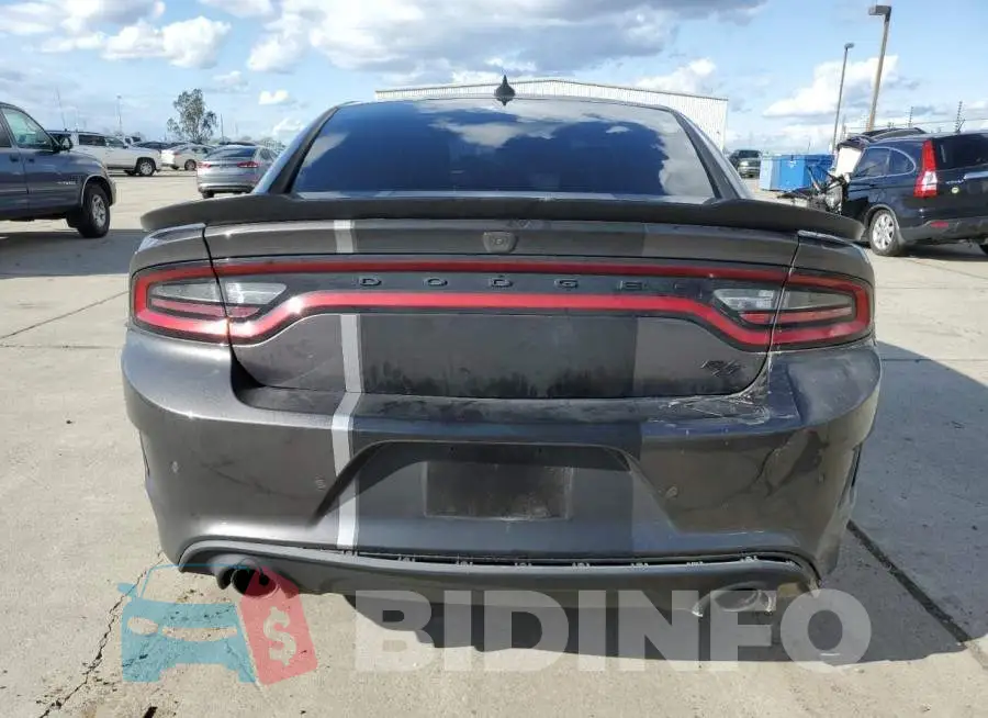 2C3CDXCT6KH748495 Photo# 6