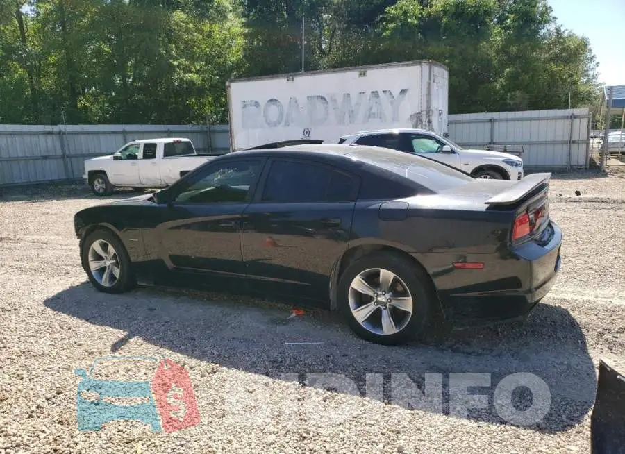 2C3CDXCT7EH116013 Photo# 2