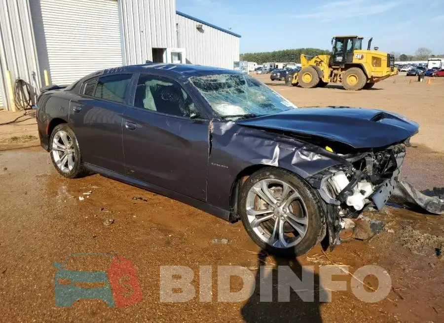 2C3CDXCT7MH603887 Photo# 4