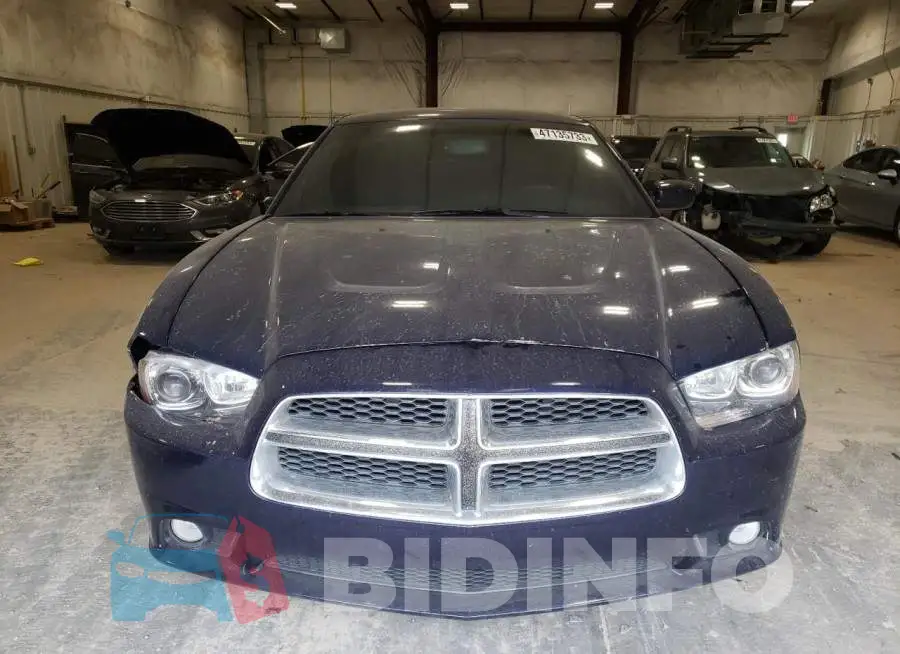 2C3CDXDT2EH242570 Photo# 5