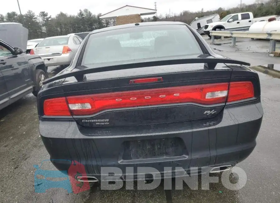 2C3CDXDT9EH331827 Photo# 6