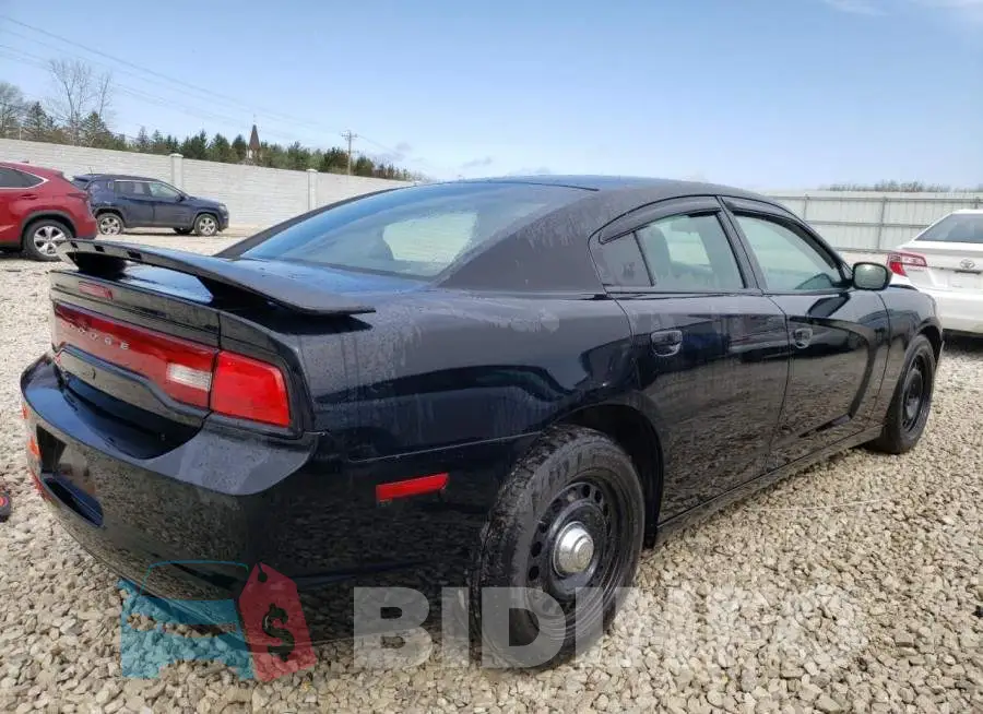 2C3CDXKT2EH288483 Photo# 3