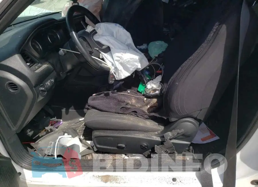 2C3CDZAGXKH507363 Photo# 7
