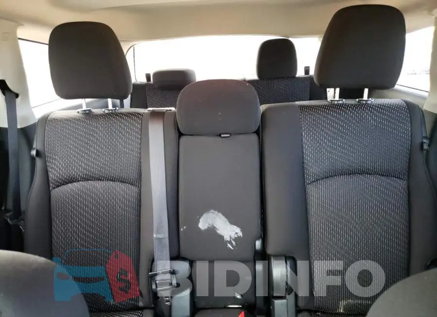 3C4PDCAB1LT279972 Photo# 10