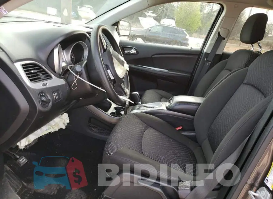 3C4PDCAB1LT279972 Photo# 7