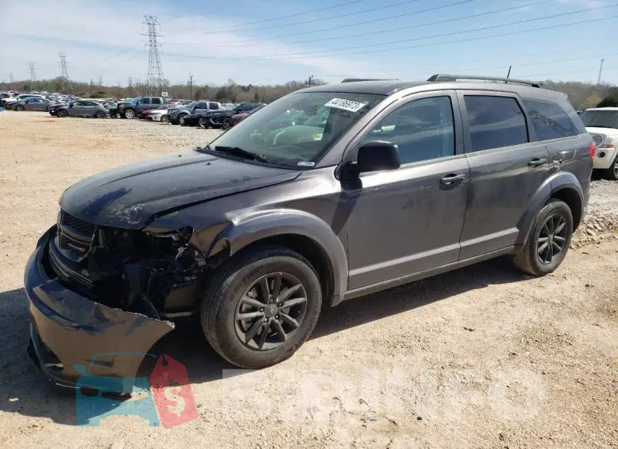 3C4PDCAB1LT279972 Photo# 1