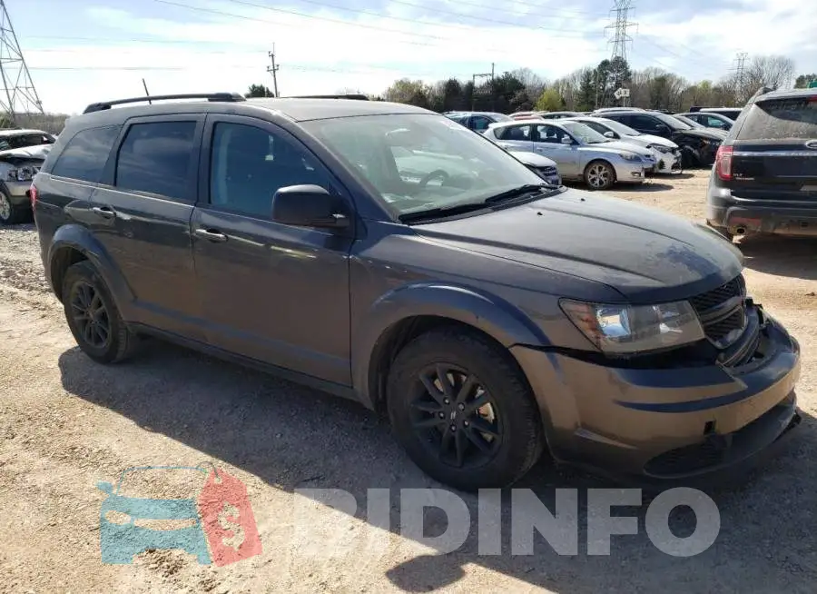3C4PDCAB1LT279972 Photo# 4