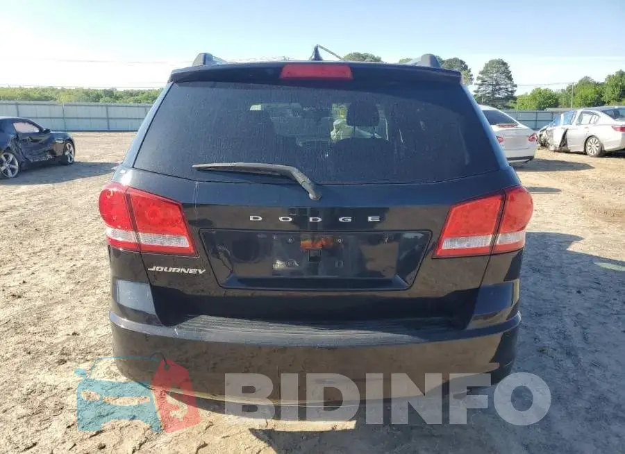 3C4PDCAB3FT516983 Photo# 6