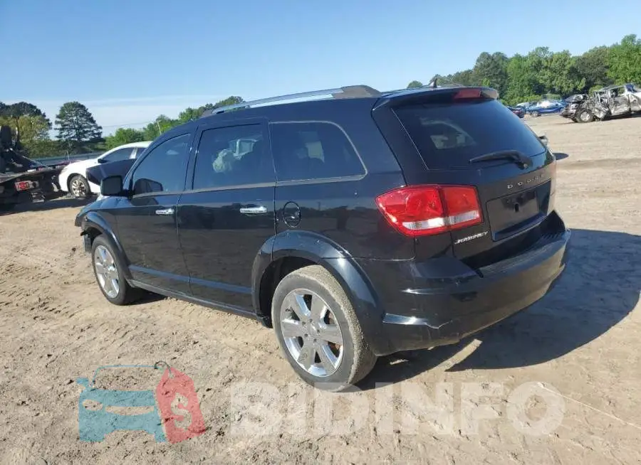 3C4PDCAB3FT516983 Photo# 2