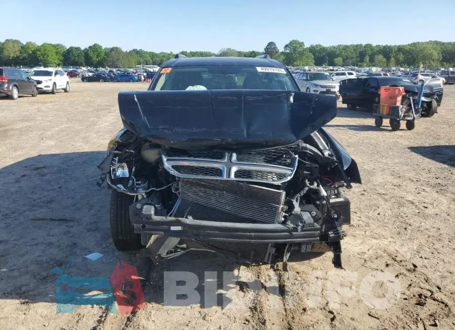3C4PDCAB3FT516983 Photo# 5